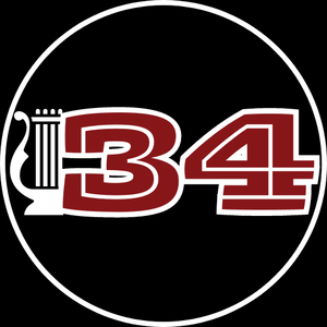 Team Page: Province 34 - Alabama